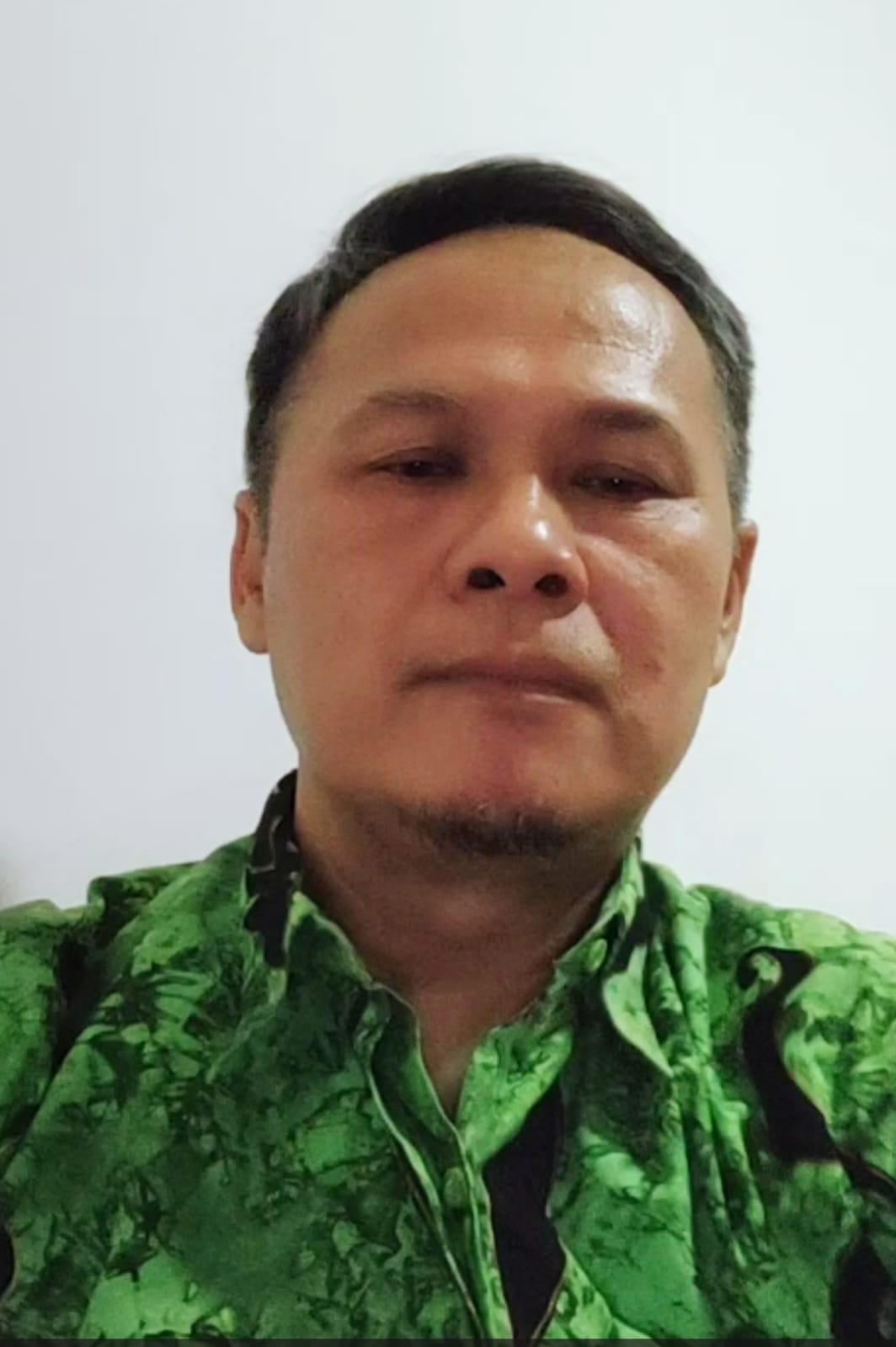 Pipih Muztahid, S.Pd.