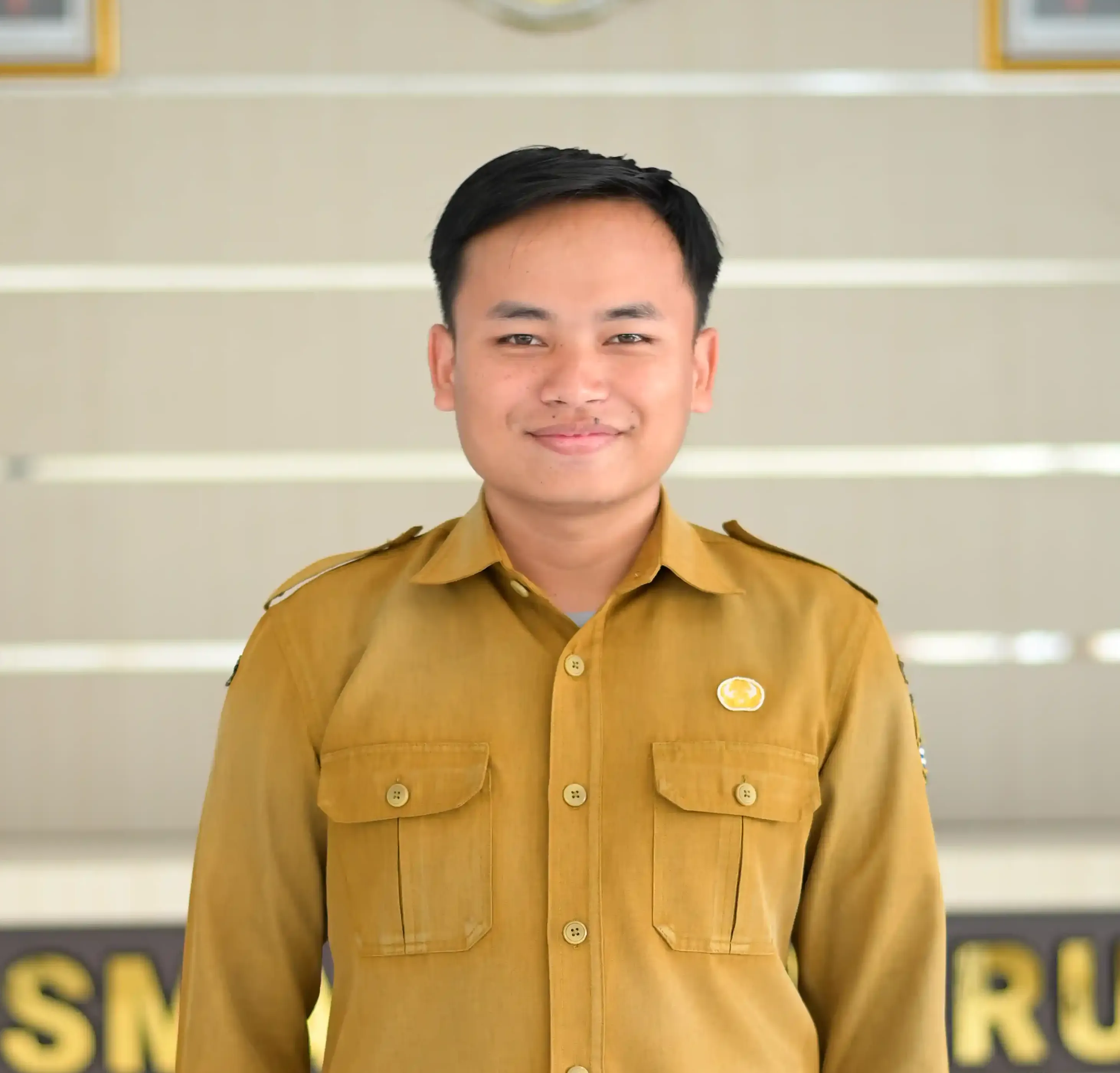 A Mimar Hidayat, S.Pd