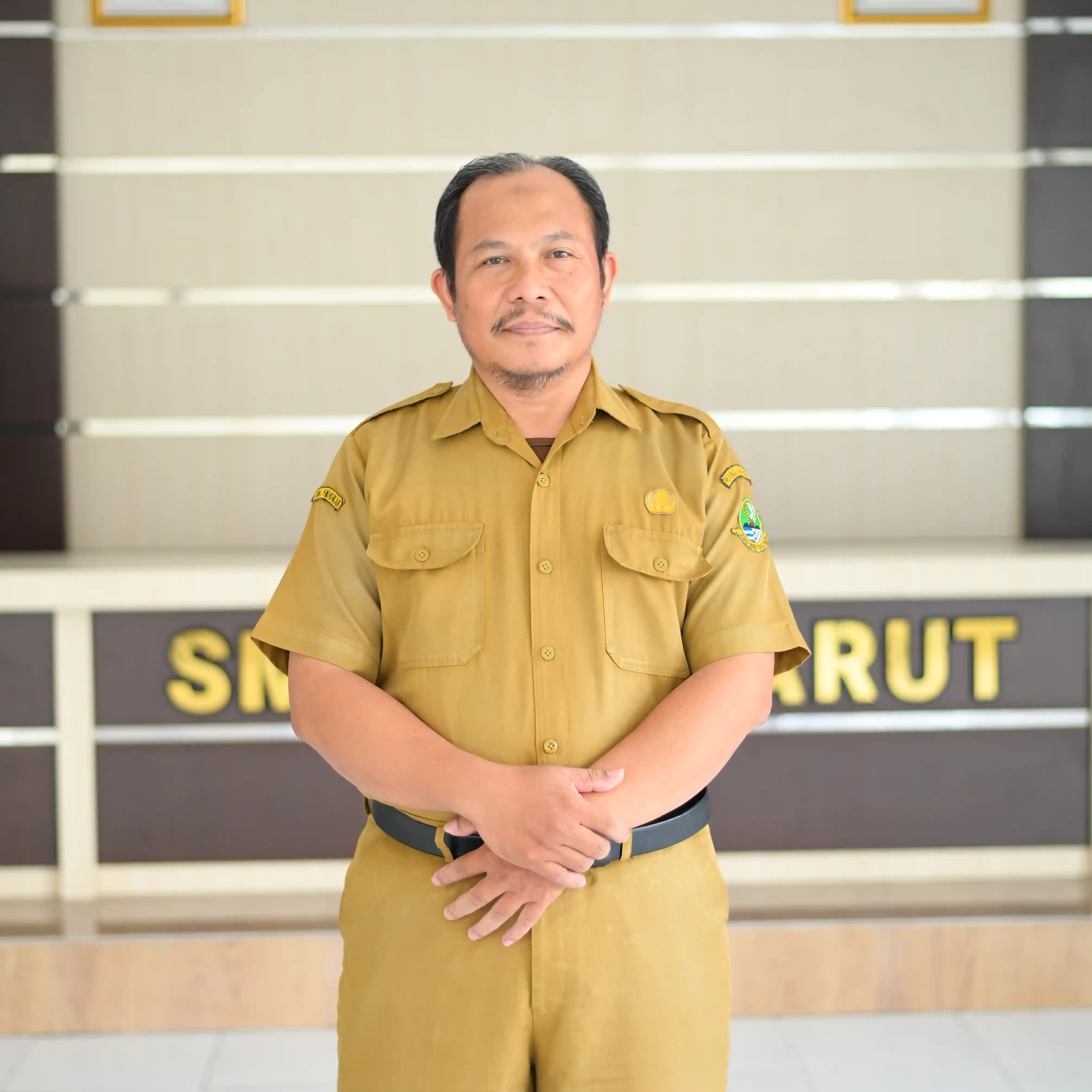 Agus Kartana