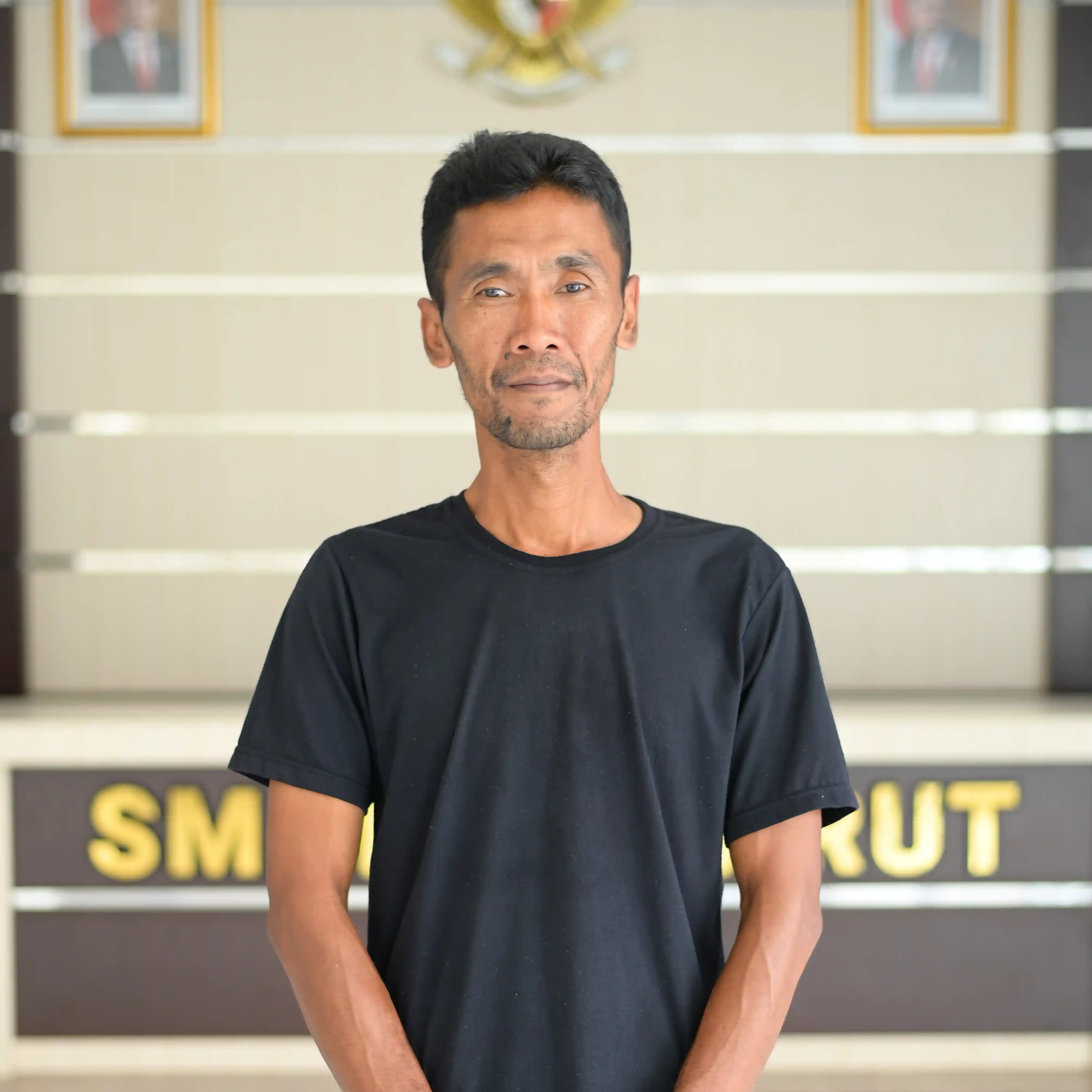 Ipan Andriana