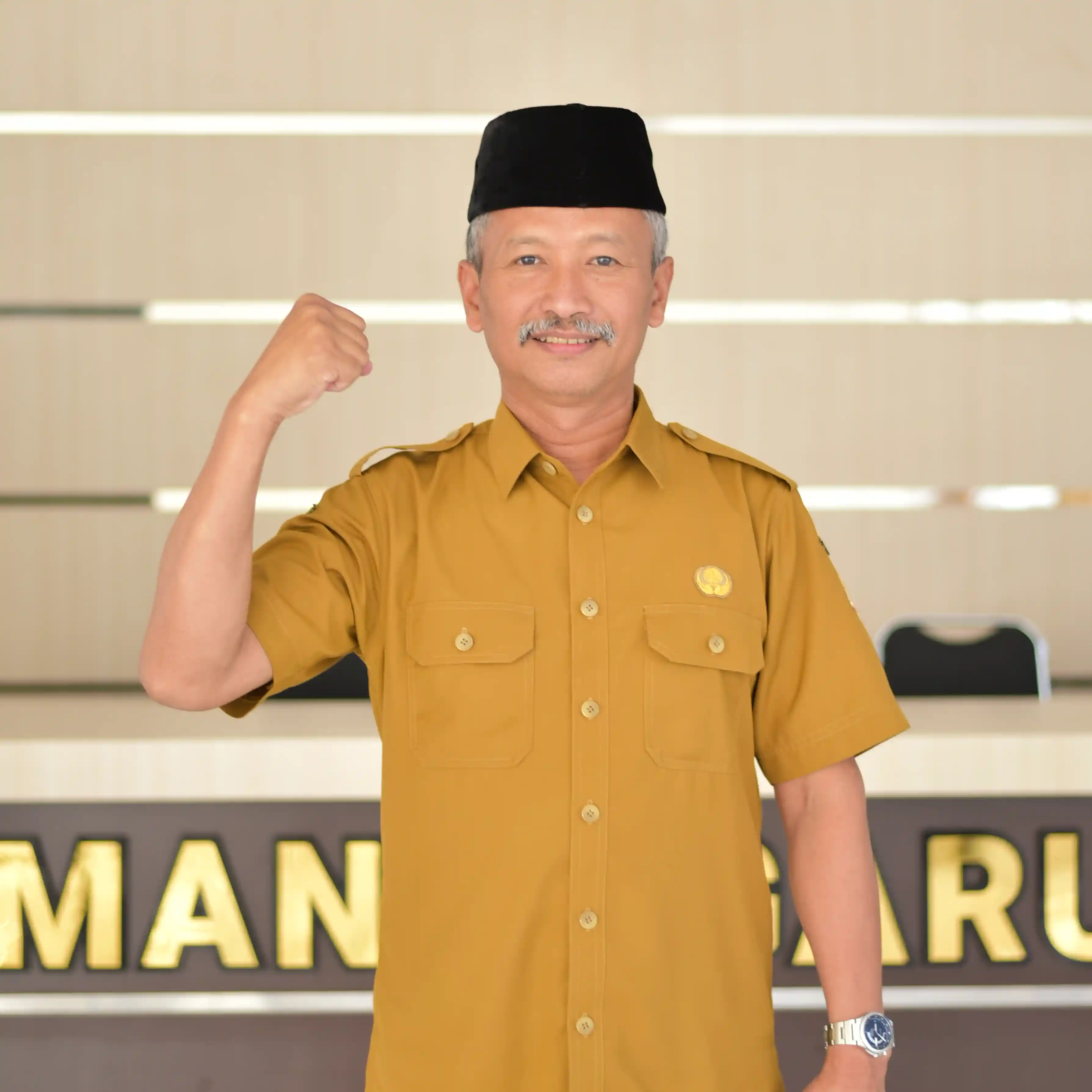 Sutadi, S.Pd.,M.Pd.