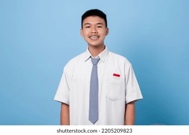 Budi Santoso Firmansyah