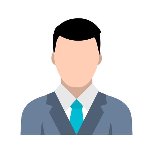 Iwan Darmawan, S.Si., M.Pd